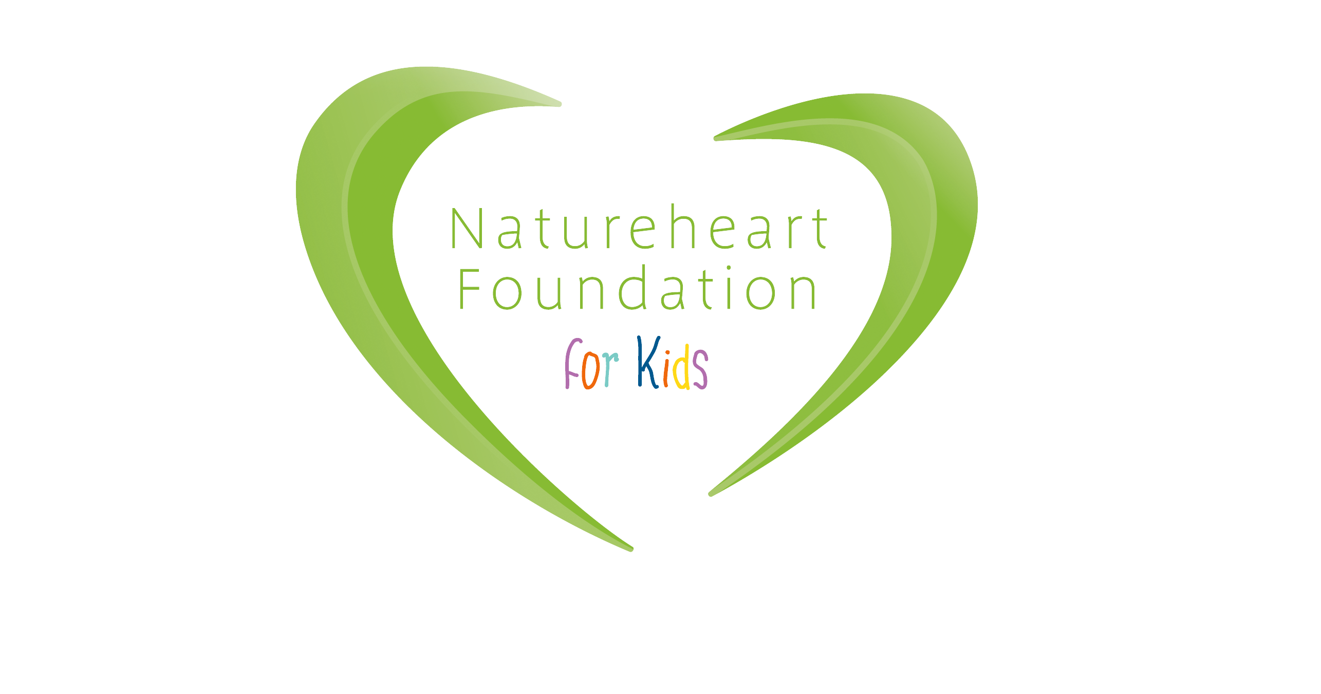 Natureheart Foundation for Kids