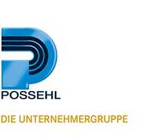 logo possehl